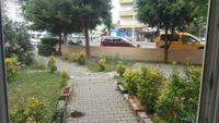 Arda Pansiyon