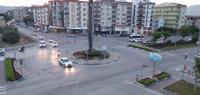 Arda Pansiyon