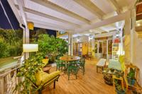 Durupduru Hotel