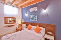 Durupduru Hotel