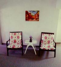 Marmaris Castle Hotel