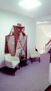 Marmaris Castle Hotel