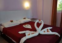 Syreni Apart Otel