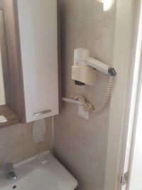 Syreni Apart Otel