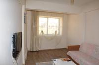 Best Suit Otel