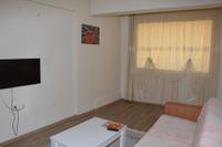 Best Suit Otel