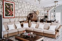 Deruni Butik Hotel