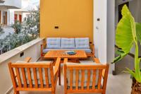 Neva Boutique Hotel