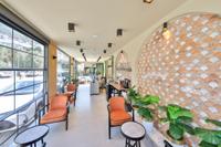 Neva Boutique Hotel