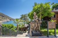 Club Porto Amore