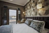 Capa Butik Otel