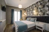 Capa Butik Otel
