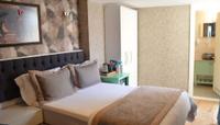 Capa Butik Otel