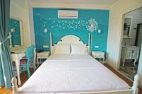 Fitoz Otel