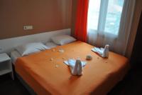 Feslegen Otel