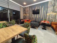 Sav-ir Suit Otel