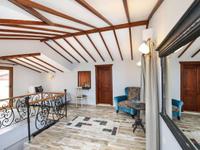 Mai S'ema Boutique Dalyan