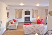 Merla Kas Villa Otel
