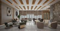 Sunthalia Hotels And Resorts