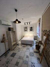 Afet Inn Hotel