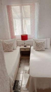Afet Inn Hotel