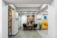 Lorem Hotel