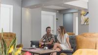 Lorem Hotel