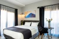 Lorem Hotel