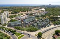 Laroxx Hotel