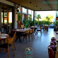 Celeste Bella Luxury Hotel & Spa