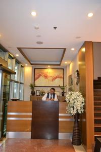 Engin Otel