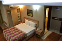 Engin Otel