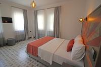 Ergin Butik Otel