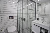 Narli Butik Otel Bozcaada