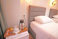 Narli Butik Otel Bozcaada