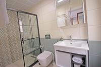 Narli Butik Otel Bozcaada