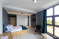 Sinop Sunrise Otel & Restaurant