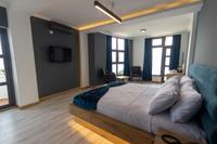 Sinop Sunrise Otel & Restaurant