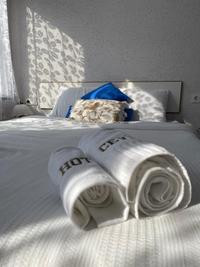 Ceviz Butik Otel