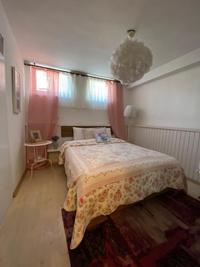 Ceviz Butik Otel