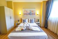 Bakbay Otel
