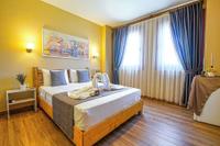 Bakbay Otel