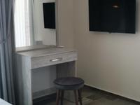 Talles Comfort Boutique Hotel