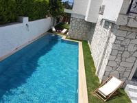 Talles Comfort Boutique Hotel