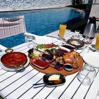 Talles Comfort Boutique Hotel