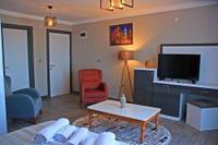 Yeni Foça Butik Otel