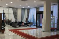 Hamidiye Otel