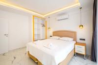 Yosun Apart