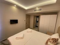 Huma Elite Hotel