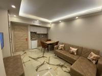 Huma Elite Hotel